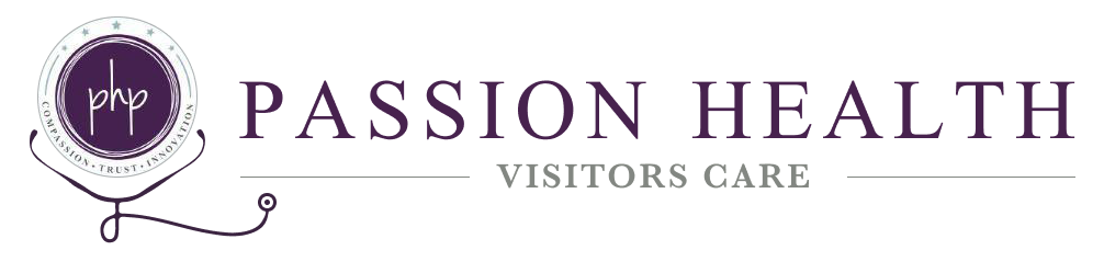 Passionhealthvc